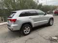 Jeep Grand Cherokee Grand Cherokee 3.0 crd Overland auto - thumbnail 7