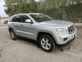 Jeep Grand Cherokee Grand Cherokee 3.0 crd Overland auto - thumbnail 2