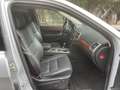 Jeep Grand Cherokee Grand Cherokee 3.0 crd Overland auto - thumbnail 4