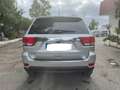 Jeep Grand Cherokee Grand Cherokee 3.0 crd Overland auto - thumbnail 10
