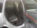 Jeep Grand Cherokee Grand Cherokee 3.0 crd Overland auto - thumbnail 5