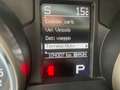 Jeep Grand Cherokee Grand Cherokee 3.0 crd Overland auto - thumbnail 18