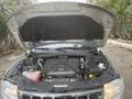 Jeep Grand Cherokee Grand Cherokee 3.0 crd Overland auto - thumbnail 21