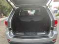 Jeep Grand Cherokee Grand Cherokee 3.0 crd Overland auto - thumbnail 9