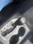 Jeep Grand Cherokee Grand Cherokee 3.0 crd Overland auto - thumbnail 20