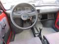 Fiat 126 p FSM (PL) Maluch Kultklassiker TÜV 04.25 Roşu - thumbnail 7
