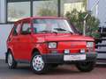 Fiat 126 p FSM (PL) Maluch Kultklassiker TÜV 04.25 Roşu - thumbnail 1