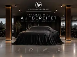 Mercedes-Benz CLA 200 AMG Line Pano*Night*Ambiente*App*LED*
