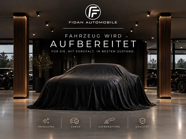Mercedes-Benz CLA 200 AMG Line Pano*Night*Ambiente*App*LED*