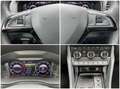 Skoda Karoq 2.0 TDI Style 156€ m. 20% Anzahlung Virtual Cock Schwarz - thumbnail 19