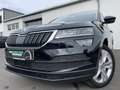 Skoda Karoq 2.0 TDI Style 156€ m. 20% Anzahlung Virtual Cock Schwarz - thumbnail 1