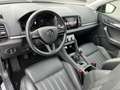 Skoda Karoq 2.0 TDI Style 156€ m. 20% Anzahlung Virtual Cock Schwarz - thumbnail 10