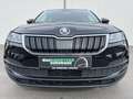 Skoda Karoq 2.0 TDI Style 156€ m. 20% Anzahlung Virtual Cock Schwarz - thumbnail 3