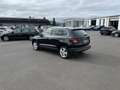 Skoda Karoq 2.0 TDI Style 156€ m. 20% Anzahlung Virtual Cock Schwarz - thumbnail 9