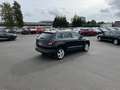 Skoda Karoq 2.0 TDI Style 154€ m. 20% Anzahlung Virtual Cock Schwarz - thumbnail 6
