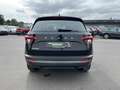 Skoda Karoq 2.0 TDI Style 154€ m. 20% Anzahlung Virtual Cock Schwarz - thumbnail 7