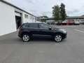 Skoda Karoq 2.0 TDI Style 156€ m. 20% Anzahlung Virtual Cock Schwarz - thumbnail 5