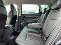 Skoda Karoq 2.0 TDI Style 156€ m. 20% Anzahlung Virtual Cock Schwarz - thumbnail 15