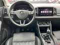 Skoda Karoq 2.0 TDI Style 154€ m. 20% Anzahlung Virtual Cock Schwarz - thumbnail 14