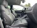 Skoda Karoq 2.0 TDI Style 156€ m. 20% Anzahlung Virtual Cock Schwarz - thumbnail 13