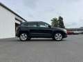 Skoda Karoq 2.0 TDI Style 156€ m. 20% Anzahlung Virtual Cock Schwarz - thumbnail 4
