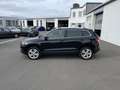 Skoda Karoq 2.0 TDI Style 156€ m. 20% Anzahlung Virtual Cock Schwarz - thumbnail 2