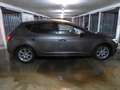 SEAT Leon Leon 1.8 TSI Start Šedá - thumbnail 2