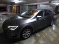 SEAT Leon Leon 1.8 TSI Start Šedá - thumbnail 4