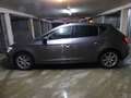 SEAT Leon Leon 1.8 TSI Start Šedá - thumbnail 1