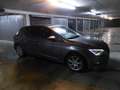 SEAT Leon Leon 1.8 TSI Start Šedá - thumbnail 3