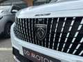 Peugeot 2008 PureTech 130 S&S EAT8 Allure *PROMO* Bianco - thumbnail 11