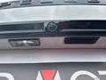 Peugeot 2008 PureTech 130 S&S EAT8 Allure *PROMO* Bianco - thumbnail 13
