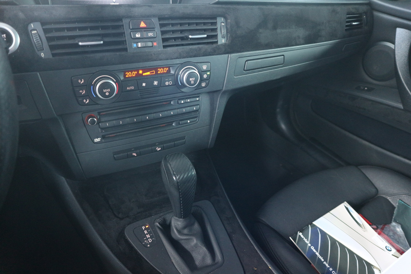 BMW 335 3-serie Touring XI + M-PAKKET / FULL SERVICE / PAN — photo 5