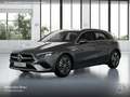 Mercedes-Benz A 250 e PROGRESSIVE+LED+KAMERA+8G Grau - thumbnail 14