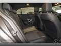 Mercedes-Benz A 250 Classe  e Progressive LED Kamera Laderaump Grau - thumbnail 12