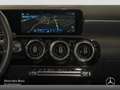 Mercedes-Benz A 250 Classe  e Progressive LED Kamera Laderaump Grau - thumbnail 14