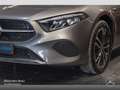 Mercedes-Benz A 250 Classe  e Progressive LED Kamera Laderaump Grau - thumbnail 5