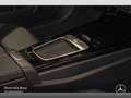 Mercedes-Benz A 250 Classe  e Progressive LED Kamera Laderaump Grau - thumbnail 16