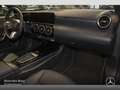 Mercedes-Benz A 250 Classe  e Progressive LED Kamera Laderaump Grau - thumbnail 8