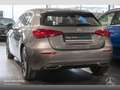 Mercedes-Benz A 250 Classe  e Progressive LED Kamera Laderaump Grau - thumbnail 11