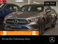 Mercedes-Benz A 250 Classe  e Progressive LED Kamera Laderaump Grau - thumbnail 1