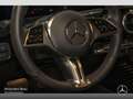 Mercedes-Benz A 250 Classe  e Progressive LED Kamera Laderaump Grau - thumbnail 20