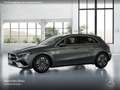 Mercedes-Benz A 250 e PROGRESSIVE+LED+KAMERA+8G Grau - thumbnail 3