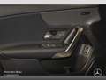 Mercedes-Benz A 250 Classe  e Progressive LED Kamera Laderaump Grau - thumbnail 22