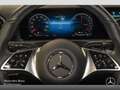 Mercedes-Benz A 250 Classe  e Progressive LED Kamera Laderaump Grau - thumbnail 15