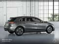 Mercedes-Benz A 250 e PROGRESSIVE+LED+KAMERA+8G Grau - thumbnail 20