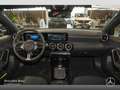 Mercedes-Benz A 250 Classe  e Progressive LED Kamera Laderaump Grau - thumbnail 9