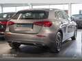 Mercedes-Benz A 250 Classe  e Progressive LED Kamera Laderaump Grau - thumbnail 3