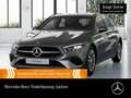 Mercedes-Benz A 250 e PROGRESSIVE+LED+KAMERA+8G Grau - thumbnail 1