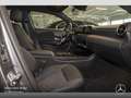Mercedes-Benz A 250 Classe  e Progressive LED Kamera Laderaump Grau - thumbnail 6